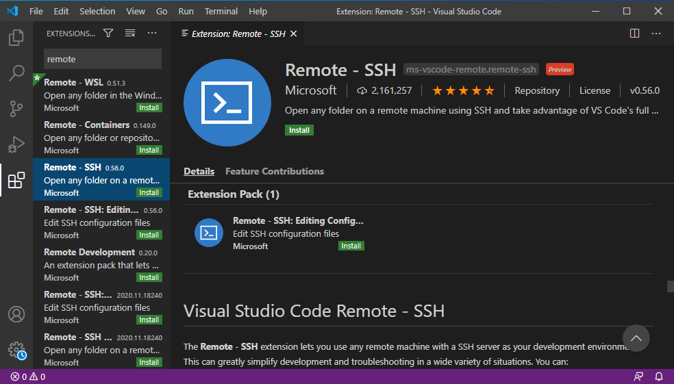 Install_VSCode_Remote_1