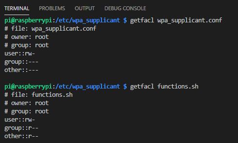 visual studio code linux file save visual studio code linux file save